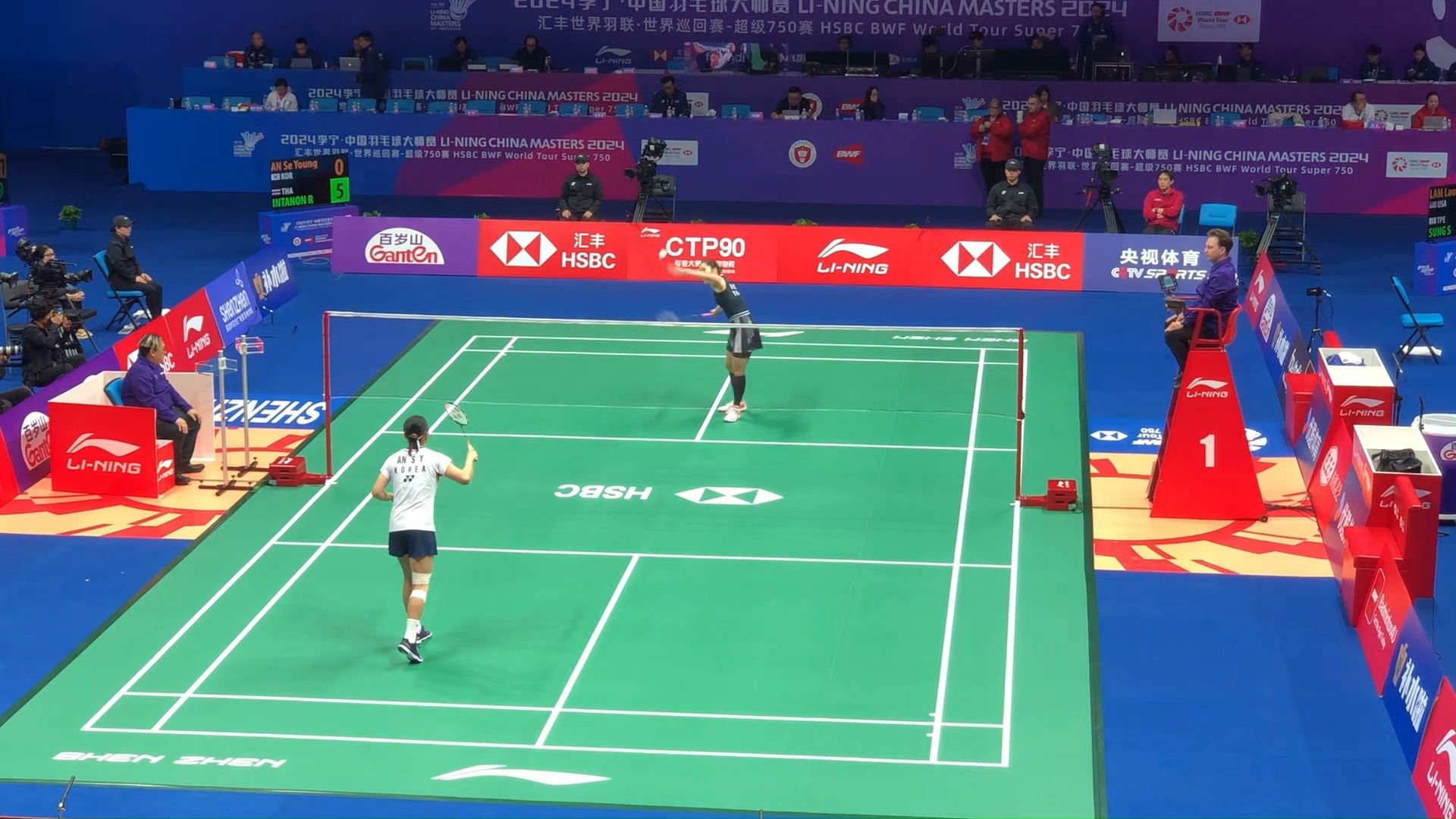 动与言辞 动与言辞