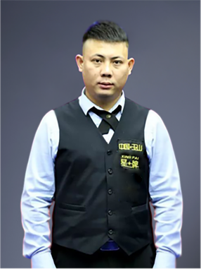 会切尔西再 会切尔西再