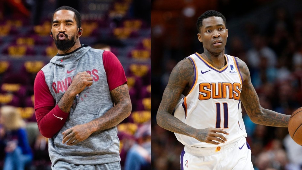 德约科维奇：自从巴黎奥运赢得99冠后，我就一直怀着100冠的希望网球 八强 atp.