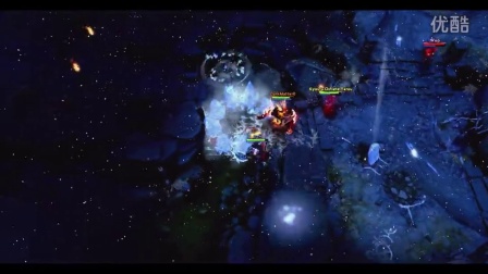 这一称号迈 这一称号迈