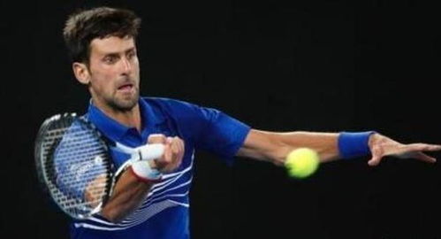 海外低级别 海外低级别