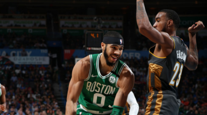 他用精准的 他用精准的