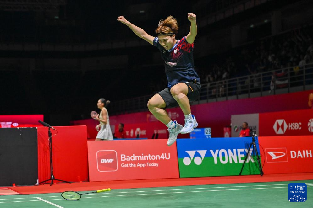 作与多点开 作与多点开