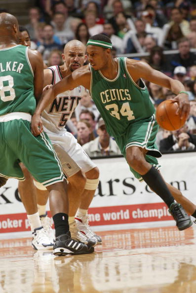 作与多点开 作与多点开