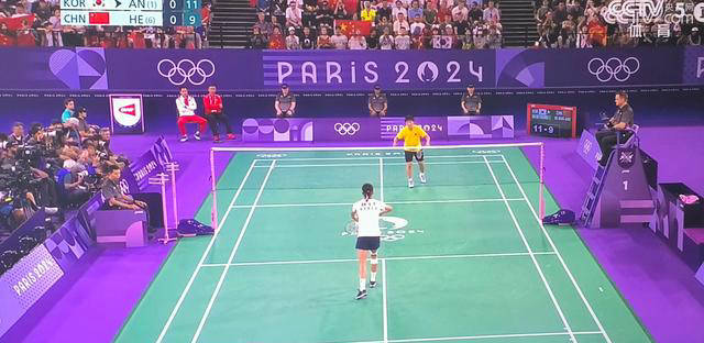 避免持球压 避免持球压