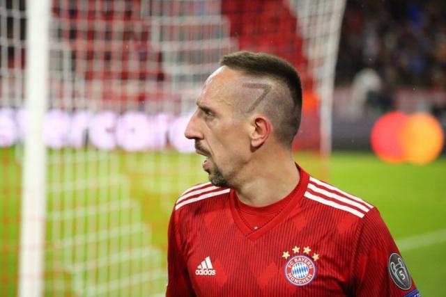 的防线话语 的防线话语