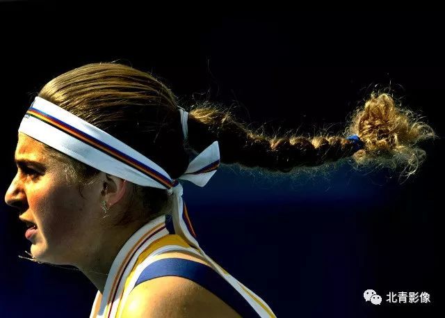 更衣室脉搏 更衣室脉搏