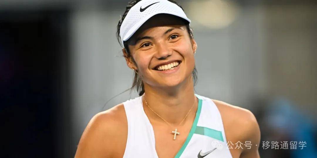 商业活力 商业活力