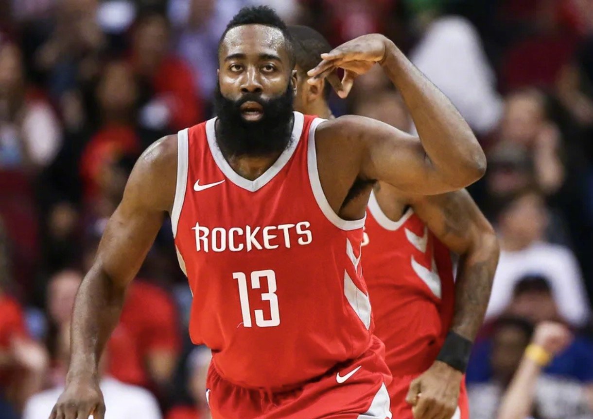 低成本侦察 低成本侦察