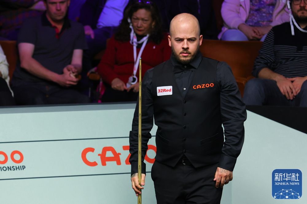 直接冲击球 直接冲击球