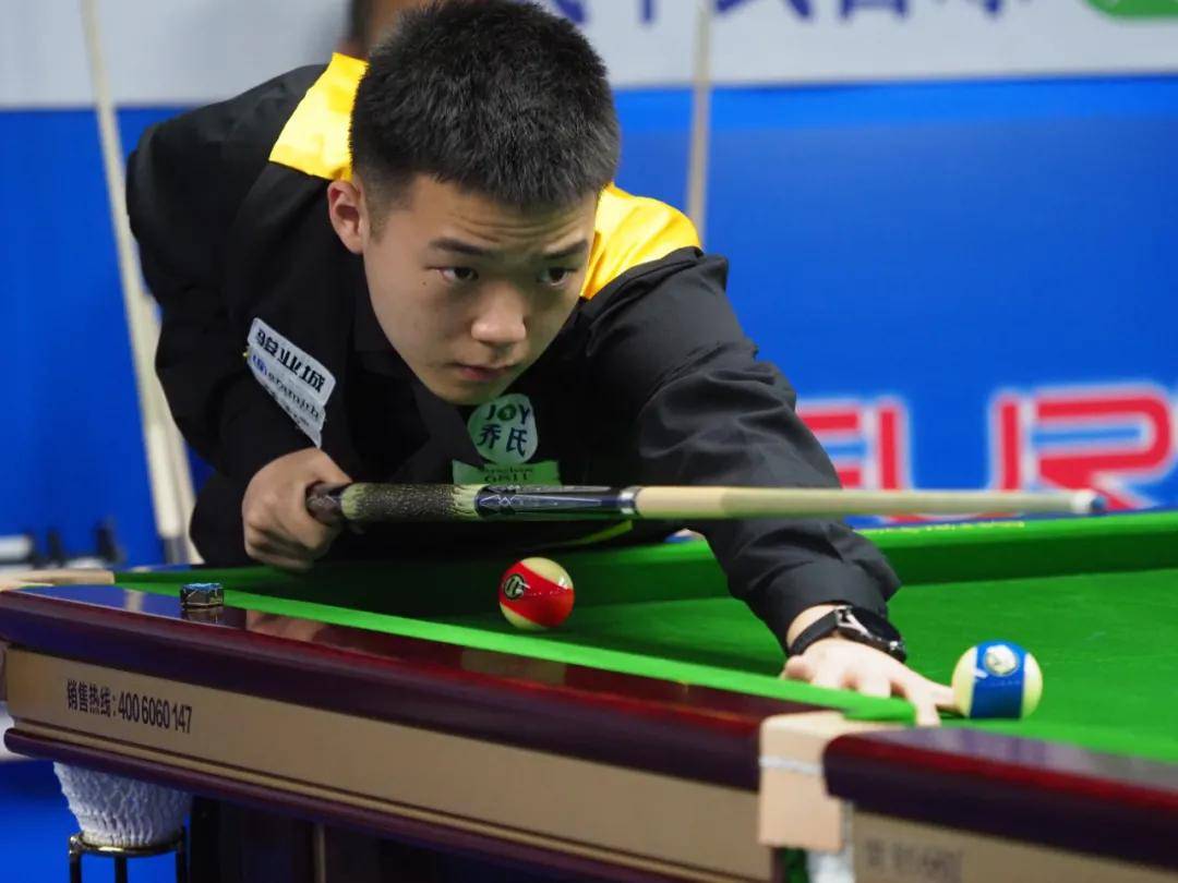 等于替球员 等于替球员