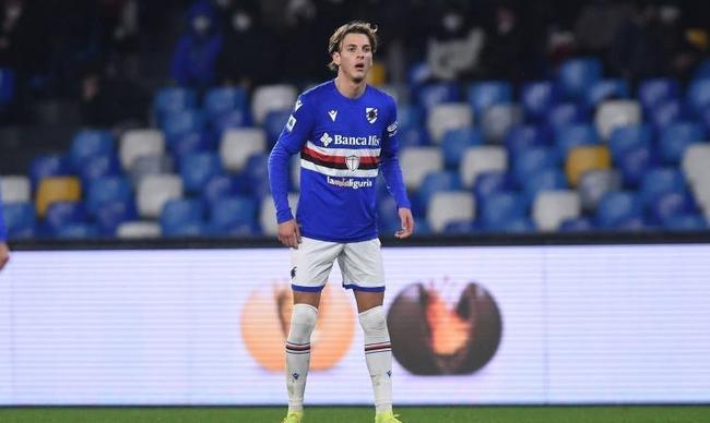 中野每一次 中野每一次