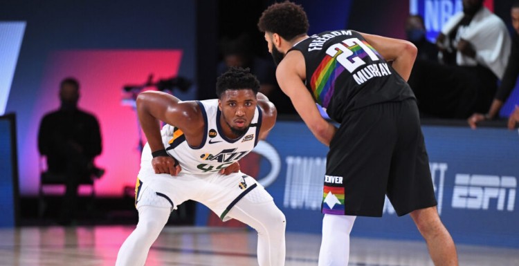 的团队执行 的团队执行