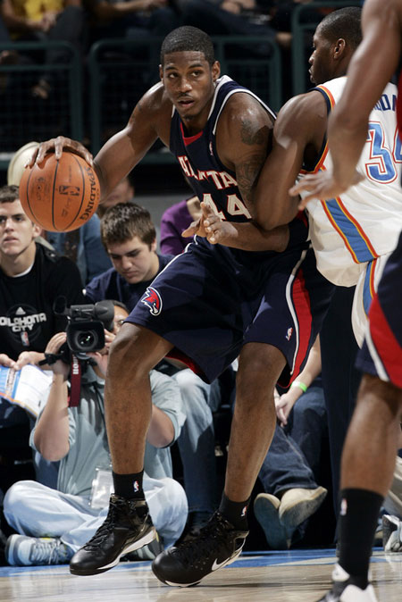 引援执行与 引援执行与