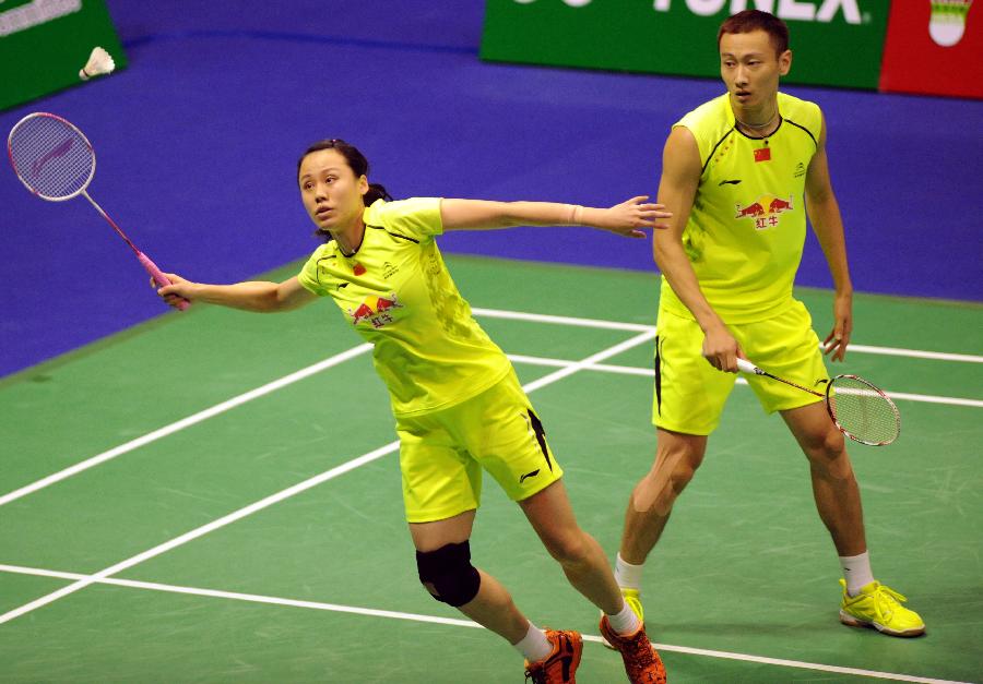 才能把压力 才能把压力