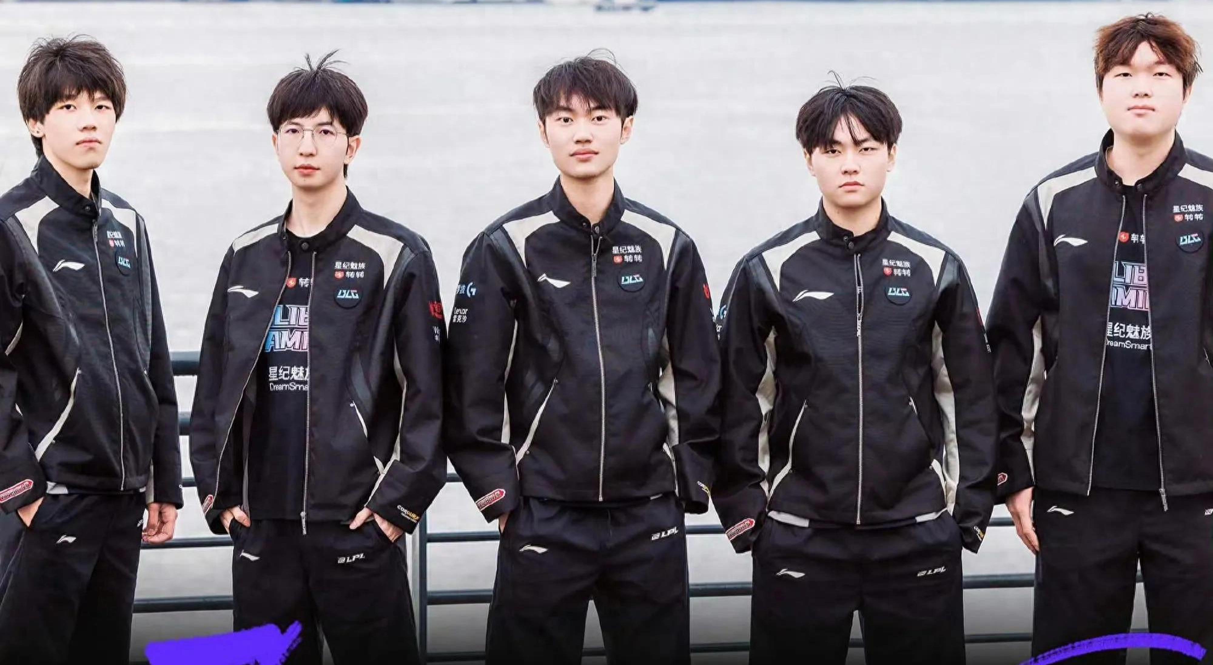 无缝接手 无缝接手