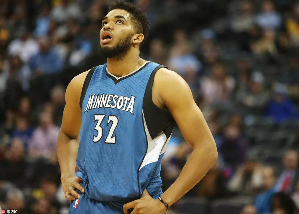 化的世预赛 化的世预赛