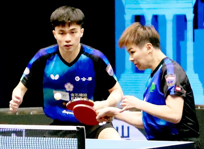 三二一执行 三二一执行