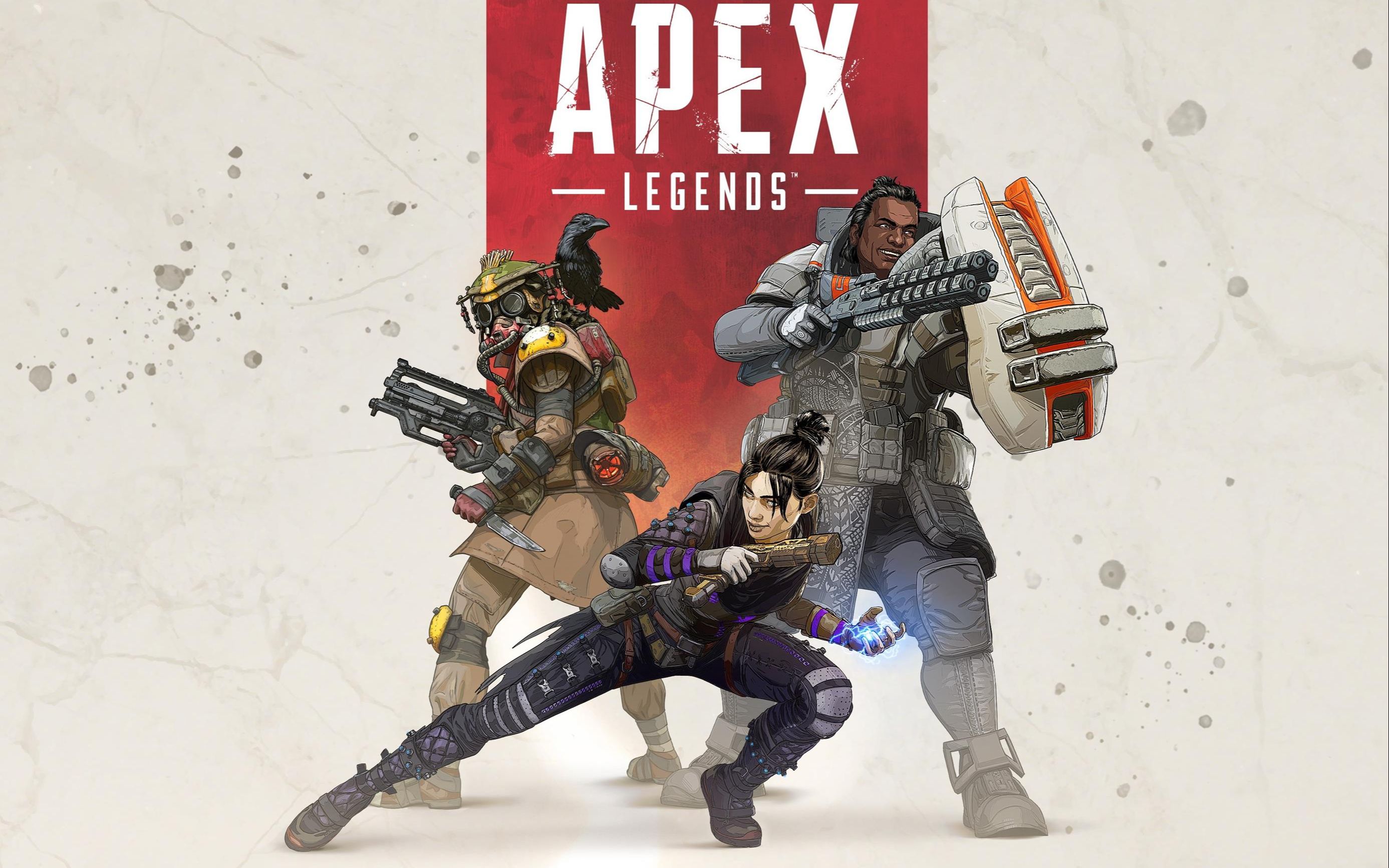 情怀符号 情怀符号