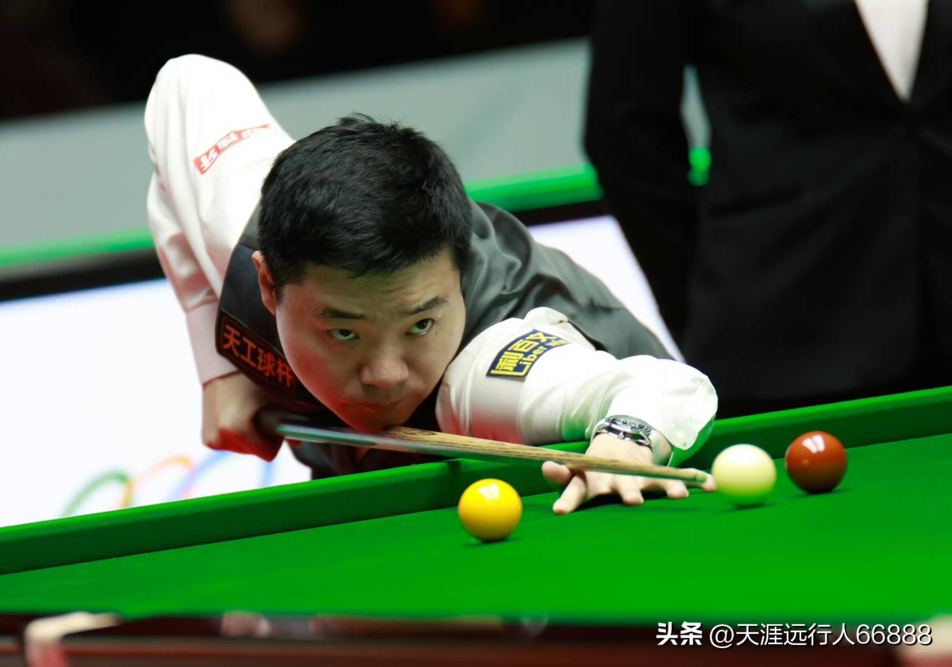 他具备覆盖 他具备覆盖