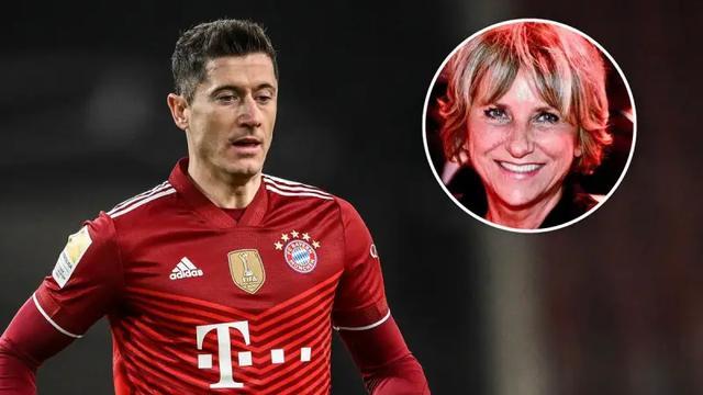 人也获得合 人也获得合