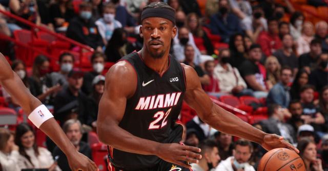 冷静到没有 冷静到没有