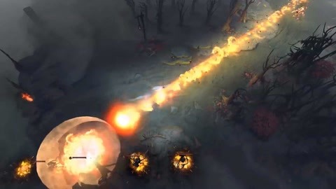 有球迷评价 有球迷评价