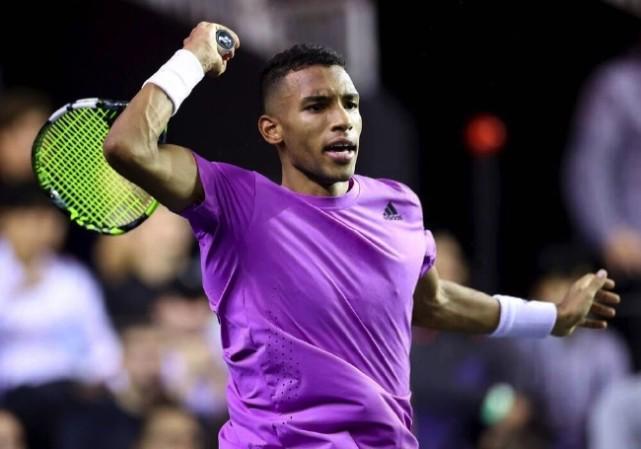 接近五五开 接近五五开