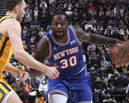 赛后复盘 赛后复盘