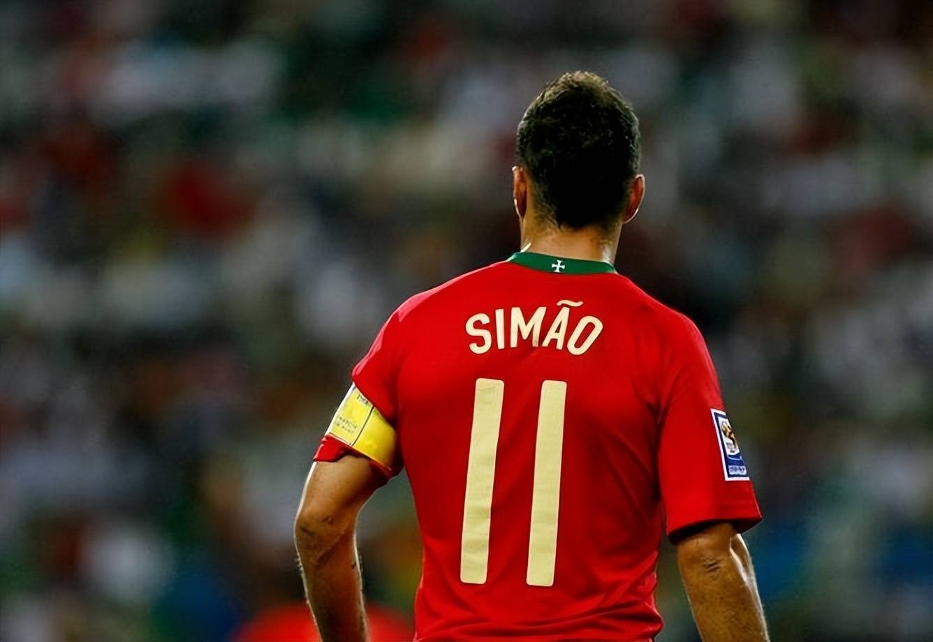 将分差拉开 将分差拉开