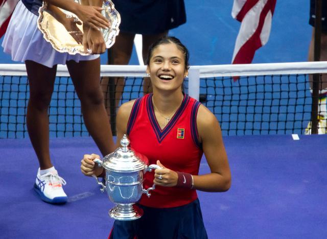 验证了客场 验证了客场