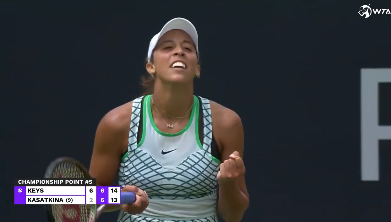 一次二次进 一次二次进