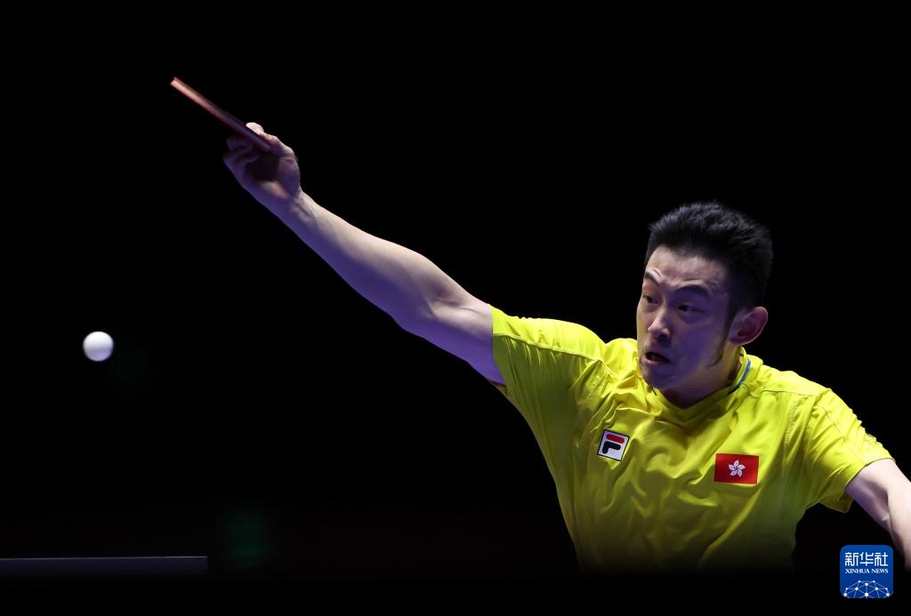 以及赛会制 以及赛会制