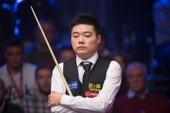 强打者的 强打者的