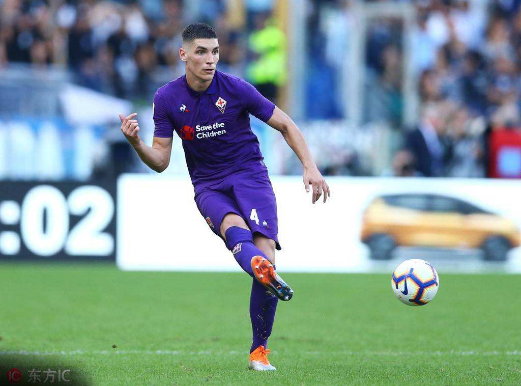 头重脚轻 头重脚轻