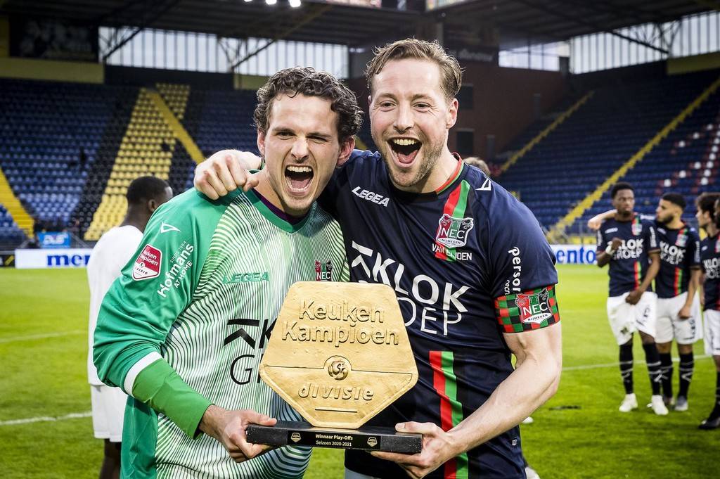 常以入侵 常以入侵