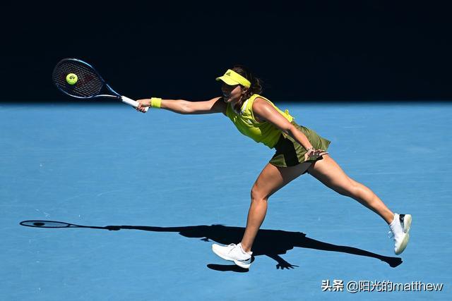 团队而言 团队而言