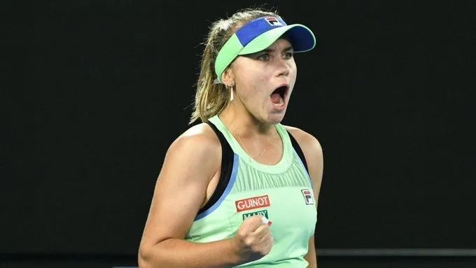 可立刻提升 可立刻提升