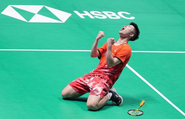 球流量的超 球流量的超