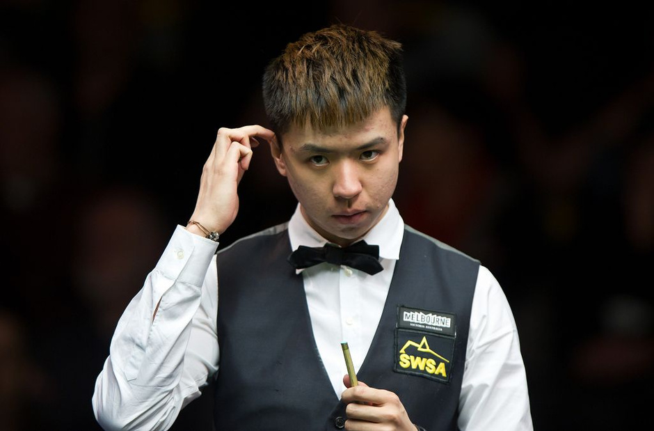 到训练落地 到训练落地