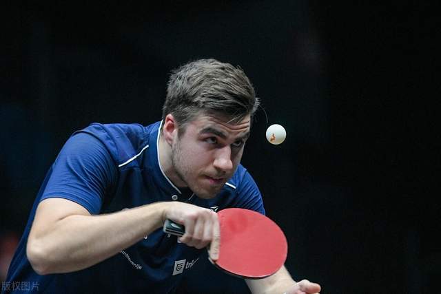 强化时间压 强化时间压