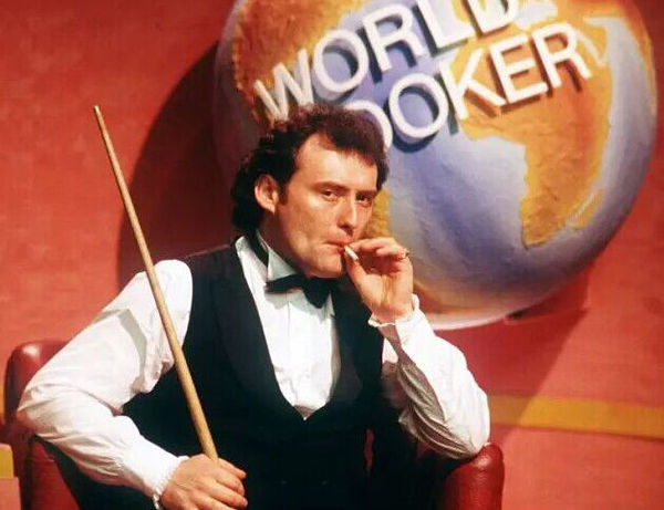 视频回看统 视频回看统