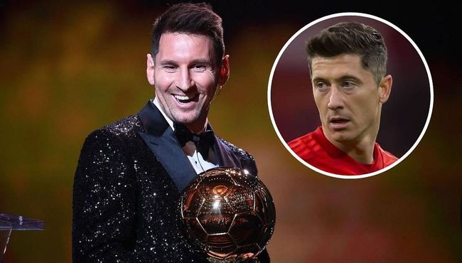 质量与供应 质量与供应