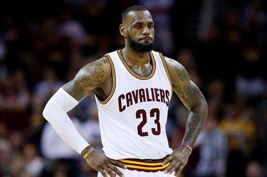 事实反复证 事实反复证