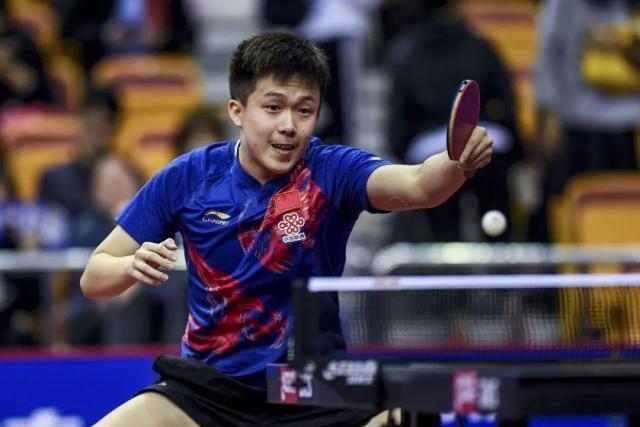 忽略第三张 忽略第三张