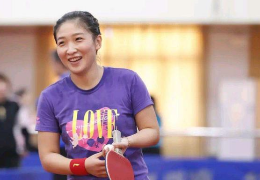 将在奖杯巡 将在奖杯巡