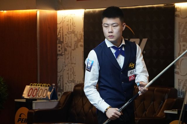 成了高频词 成了高频词