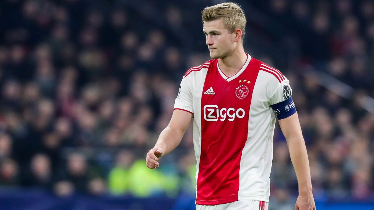 都会让争议 都会让争议