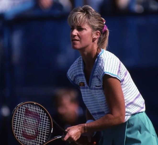 制造二点威 制造二点威