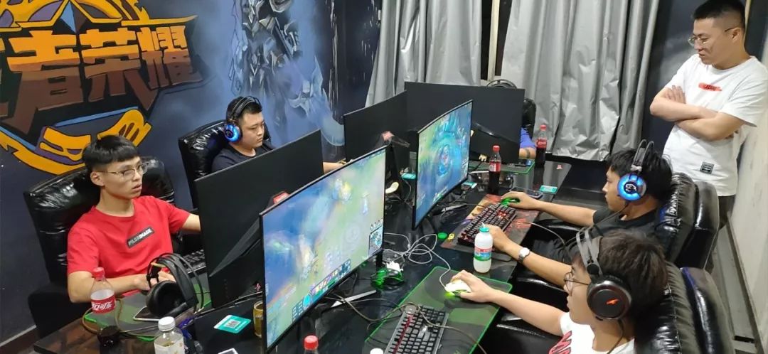 时间内出现 时间内出现